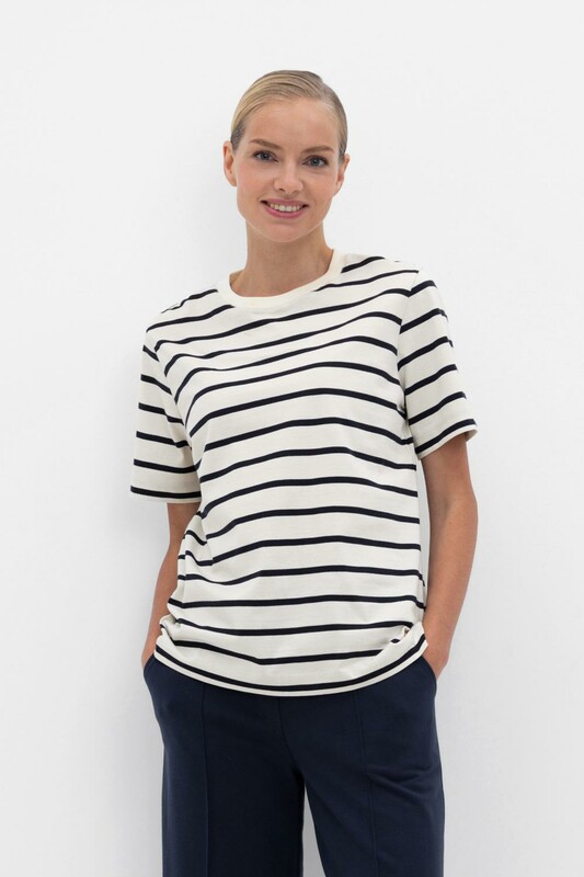 фуфайка жен